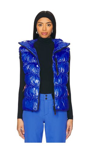 BLOUSON DE SKI ASHLEY in . Size 12, 4, 6, 8 - Bogner Fire + Ice - Modalova