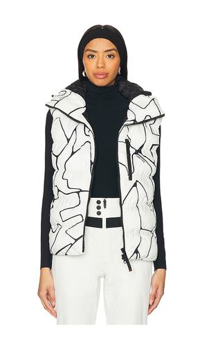 DOUDOUNE DE SKI NAIMA in . Size 12 - Bogner Fire + Ice - Modalova