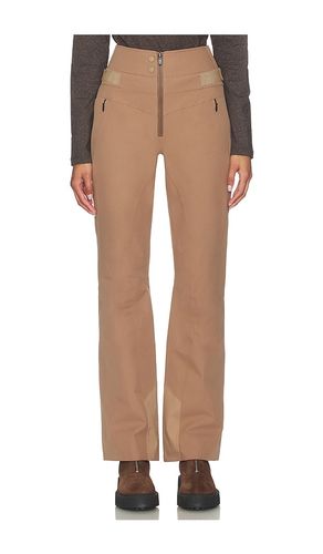 PANTALON BORJA4-T en . Taille S. Also en L - Bogner Fire + Ice - Modalova