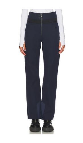 PANTALON BORJA4-T en . Taille M. Also en S, XS - Bogner Fire + Ice - Modalova