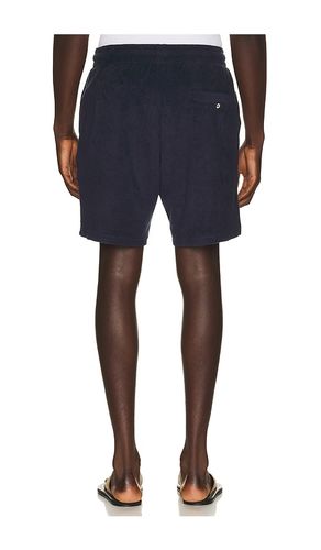 SHORT AUGUSTO en . Taille S. Also en M, XL/1X - Frescobol Carioca - Modalova