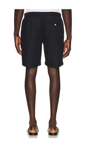 SHORT FELIPE en . Taille 32. Also en 34, 36 - Frescobol Carioca - Modalova