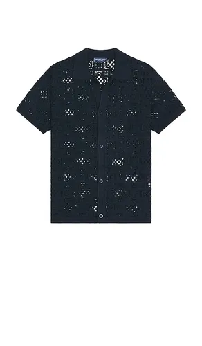 CHEMISE RAUL in . Size S, XL/1X - Frescobol Carioca - Modalova