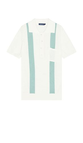 CHEMISE CLEMENTE in . Size S - Frescobol Carioca - Modalova