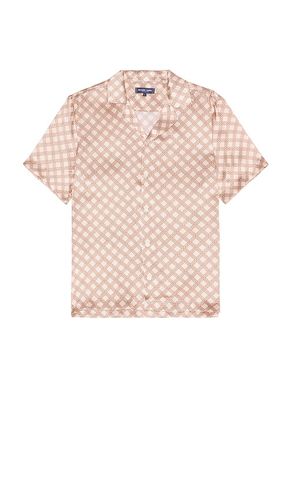 CHEMISE ROBERTO in . Size XL/1X - Frescobol Carioca - Modalova