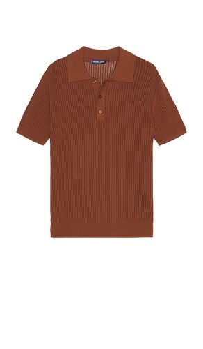CHEMISE VIDAL in . Size XL/1X - Frescobol Carioca - Modalova