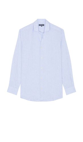 CHEMISE in . Size S, XL/1X - Frescobol Carioca - Modalova