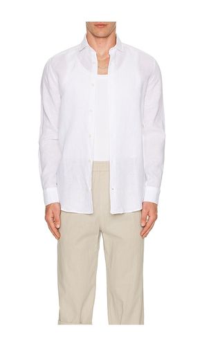 CHEMISE en . Taille S. Also en XXL/2X - Frescobol Carioca - Modalova