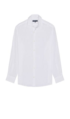 CHEMISE in . Size S - Frescobol Carioca - Modalova