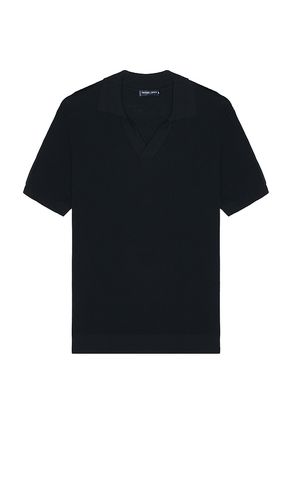 CHEMISE en . Taille L. Also en M, XL/1X - Frescobol Carioca - Modalova