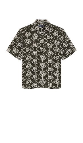 CHEMISE en . Taille L. Also en M - Frescobol Carioca - Modalova