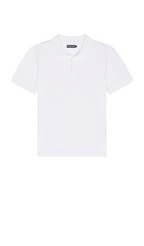 Horacio Polo in . Size M, S, XL/1X - Frescobol Carioca - Modalova