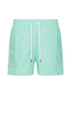 Sport Uw Copacabana Swim Short in . Size S, XL/1X - Frescobol Carioca - Modalova