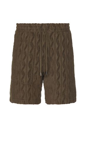 SHORT en . Taille L. Also en M, S - Frescobol Carioca - Modalova