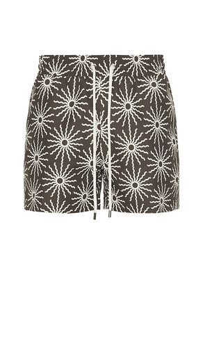 SHORT en . Taille L. Also en S, XL/1X - Frescobol Carioca - Modalova