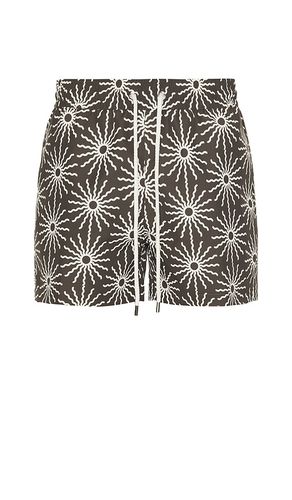 SHORT in . Size S, XL/1X - Frescobol Carioca - Modalova