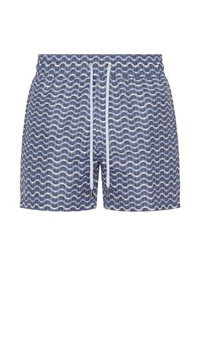 Rio Swim Short en . Taille L. Also en M, S, XL/1X - Frescobol Carioca - Modalova