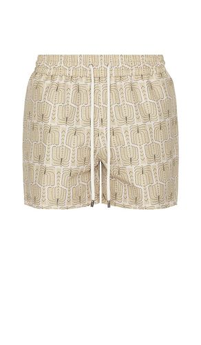 SHORT in . Size S - Frescobol Carioca - Modalova