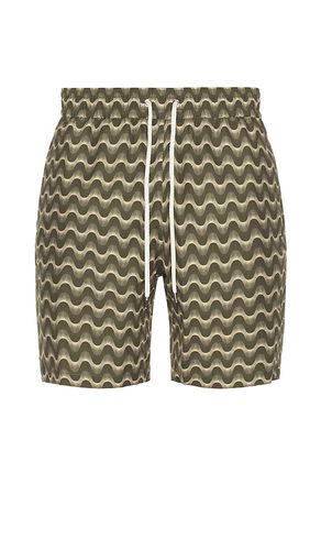 SHORT in . Size M, S, XL/1X - Frescobol Carioca - Modalova