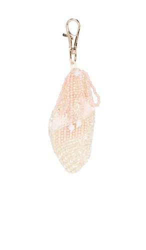 ACCESSOIRES KEYCHAIN en - For Love & Lemons - Modalova