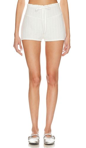 Allison Short in . Size XL - For Love & Lemons - Modalova