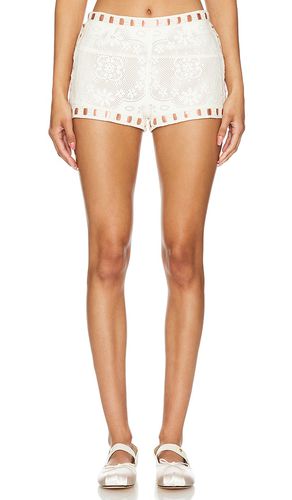 Charlotte Short in . Size L, S - For Love & Lemons - Modalova