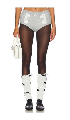 SHORTY ARINAH in . Size L, S, XL, XS - For Love & Lemons - Modalova