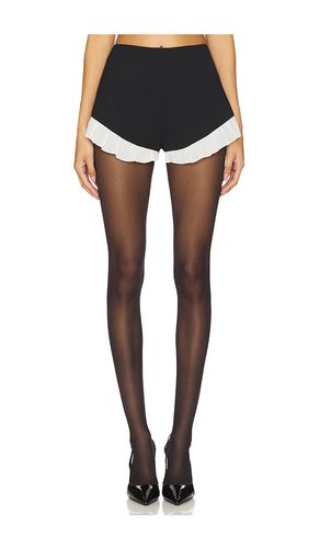 Noemie Short in . Size S - For Love & Lemons - Modalova