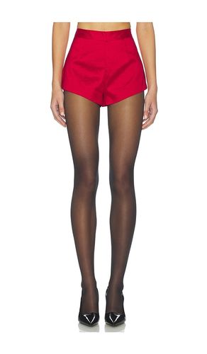Lucia Short en . Taille S. Also en XS - For Love & Lemons - Modalova