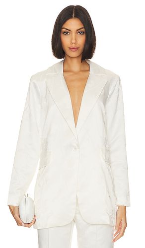 VESTE RUTH in . Size M, S - For Love & Lemons - Modalova