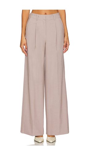 PANTALON MARIANNE in . Size M, S, XS - For Love & Lemons - Modalova