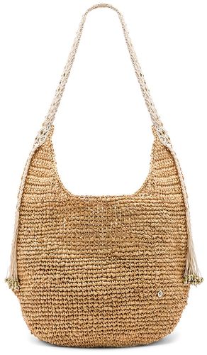 SAC COACHELLO en - florabella - Modalova