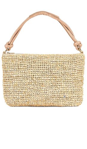 Florabella SAC PRASLIN en Neutral - florabella - Modalova