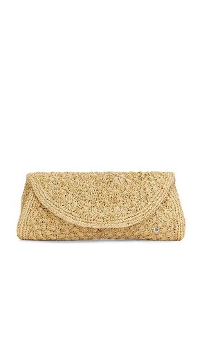 POCHETTE RIMINI in - florabella - Modalova