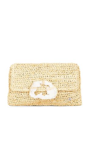 POCHETTE ESPLENDOR en - florabella - Modalova