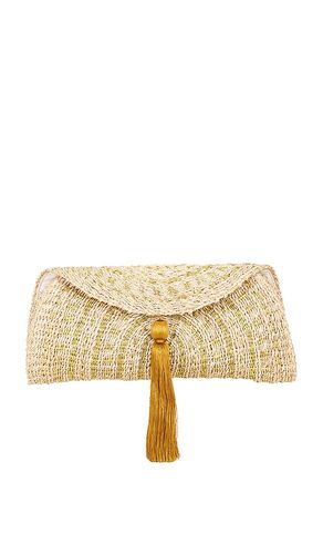 POCHETTE NAVAGIO en - florabella - Modalova