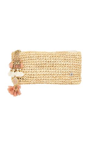 POCHETTE ALEGRE en - florabella - Modalova