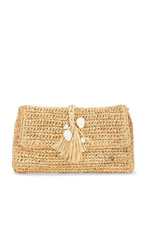 POCHETTE CHASTANET en - florabella - Modalova
