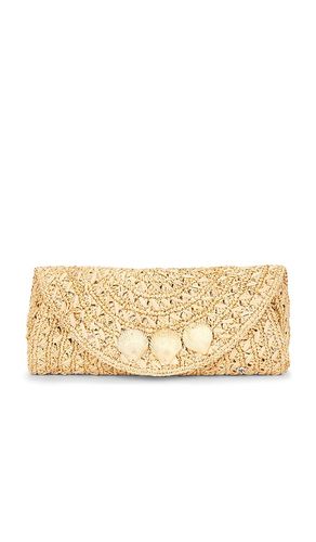 POCHETTE DONISA en - florabella - Modalova