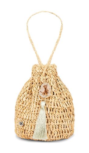 POCHETTE STINTINO en - florabella - Modalova