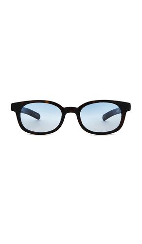 LUNETTES DE SOLEIL en - Flatlist - Modalova