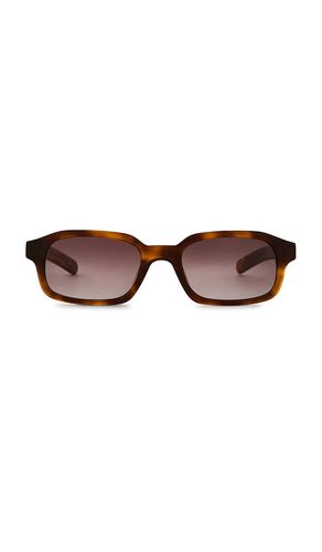 LUNETTES DE SOLEIL en - Flatlist - Modalova