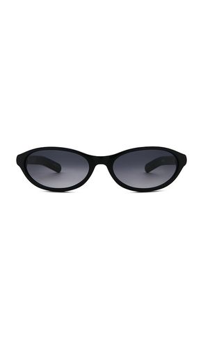 LUNETTES DE SOLEIL en - Flatlist - Modalova