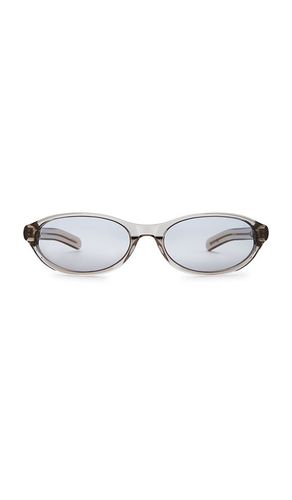 LUNETTES DE SOLEIL en - Flatlist - Modalova