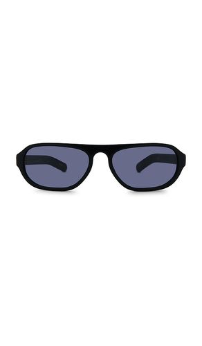 LUNETTES DE SOLEIL en - Flatlist - Modalova