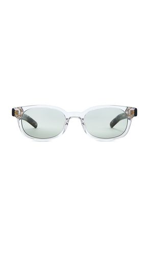 LUNETTES DE SOLEIL en - Flatlist - Modalova