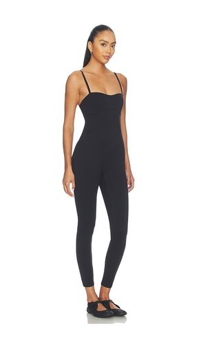 COMBISHORT MOLDED en . Taille S. Also en M - fleur du mal - Modalova