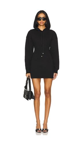 Fleur du mal ROBE in Black. Size S - fleur du mal - Modalova