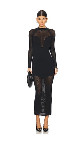 ROBE in . Size S, XS - fleur du mal - Modalova