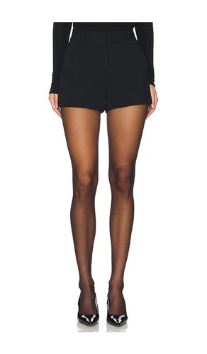 SHORT SMOCKING en . Taille 0. Also en 2, 8 - fleur du mal - Modalova